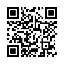 QR Code for 3GM2QJtfAMJVYJqZA8cdCFxw161aztHoqd