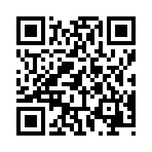 QR Code for 3GM2Vakd14yCTAmQLHaaD1AFk5ueYc8LSh
