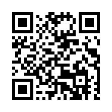 QR Code for 3GM2XjowckKMMYN9tJsZTxD3siU44zeFPT