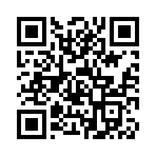 QR Code for 3GM2fQ4kLexdoFHRvQij1LFrWfng7v79qq
