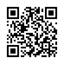 QR Code for 3GM2fdNn35a4y74wW9FC6mDSqfjPyUXfjk