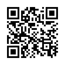 QR Code for 3GM2n8SbYY4jqSYE4GghYFWB7WRwoB5Lf2