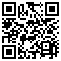 QR Code for 3GM2ycoWRNe2kpqanPRfRC3WjrdzmWHiYy