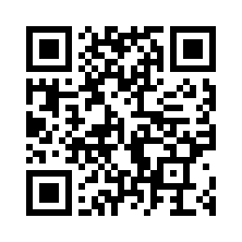 QR Code for 3GM3364gGLhWAUutHK5mp1jPQgQctitzn7