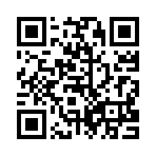 QR Code for 3GM34SbPBhbAcdwQSDAeJG8r236T6Wq7HT