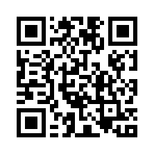 QR Code for 3GM3ARP5YNtkXJmbLxxve9tTdtwJhjHH7j
