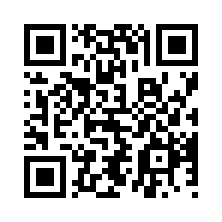 QR Code for 3GM3JaTsxiZSSUkFiYeWy1UafujDCpropD