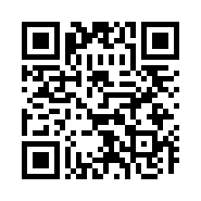 QR Code for 3GM3pmKDFxCpM8QCVNWf5ex4DLkXihWRHL