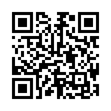 QR Code for 3GM3ty2h3zkMUJMuuFKCUTgfSh7dDBgCT3