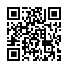 QR Code for 3GM44AQrgKJpgLL1bJdDUs6WHi2FSuhzoB