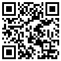 QR Code for 3GM4ApquQdMfMMg9dvFXipTes6ijXj6yrL