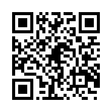QR Code for 3GM4ENPsxntSyfqd2327ytAvi6tfYMcCgt
