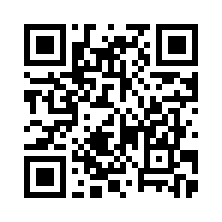 QR Code for 3GM4EcfqkKHCVSAxtUEiD7RgG4GCTmkLKk