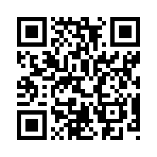 QR Code for 3GM4Maby2EYCaTHEdB6PhEXgk44REAFp9F