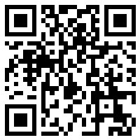 QR Code for 3GM4Mtc7Q9mYokEdmSWmcxdByht7CC4Sb9
