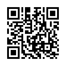 QR Code for 3GM4NNRZdnxZZfVYBJceevmHnMMWduiDFc