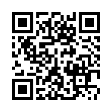 QR Code for 3GM4PxGx71KmVB9Pdcx9cdWfdqsSUU3XRM
