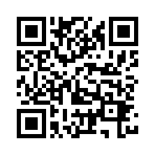 QR Code for 3GM4YZUQwyiAvbuTCLU96RX467AGceJDWD