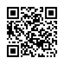 QR Code for 3GM4mv4Z2PaYVRMefrj3hdpStebmhoDYYc