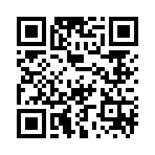 QR Code for 3GM4nHpynX4PmBrqHAA8KFLm4doMAT7dB2
