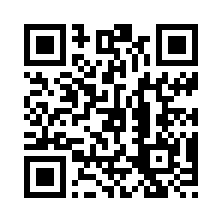 QR Code for 3GM4pQgUYEDAbNFHjRfriHsUgKwaGMAkn2