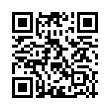 QR Code for 3GM5ACaafzmF68gF1E1ApdV5AMhjWmZnRW