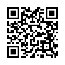 QR Code for 3GM5FgVbjnXbmf6T16wrexnaeU2z2MWe7F