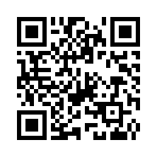 QR Code for 3GM61b1CywGHwCnnfu4C5jST8ZJUPbMs6M