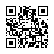 QR Code for 3GM63twgcySJGPwkWhMXpVRg2mt1SL2jmr