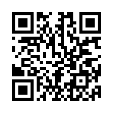 QR Code for 3GM69uC7B7BLxcFTrfoEuiKNWNfVDAtbQ9