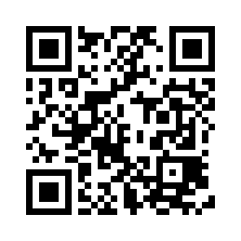 QR Code for 3GM6ALkkSYaEY7qGFCpcA4KXDgC8cm868B