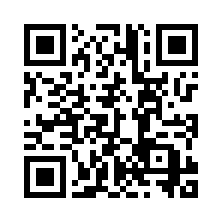 QR Code for 3GM6NEJdirJWERHNJvjoCufsd6kQAVqSqW