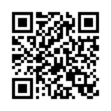 QR Code for 3GM6TYJgaTr7GNV8AwpofCxcYCGdeECM3r