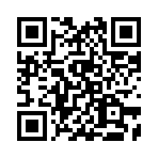 QR Code for 3GM6Uq396Qa9ebA3PgSSLVEv9cibaq6Wr8