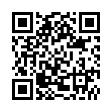 QR Code for 3GM6afuBroLTmkFv4A2d6UDu7CTJ1EsTu8