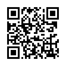 QR Code for 3GM6d38giqBbDFjpqeBt7UoGzEymRPsheL