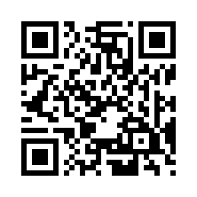 QR Code for 3GM6tFVCoWbeiNBf4bUEg4YGDKAQb8dZZ6