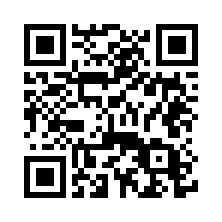 QR Code for 3GM7DEMyMsJofvBu6cfNcFAi2Df7bcfNus
