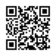 QR Code for 3GM7XDZPXd8AVQLR5faP2Y1dLomGVmnD6e