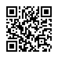 QR Code for 3GM7Zf61xUFRXyhdLS3nn4ZaiUfFZLfakF