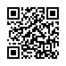 QR Code for 3GM7foxFPqA4LMnXABnNotkAWuED4TBU13