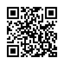 QR Code for 3GM8C5GeHoJUHqfTwL7ppRtqcmk5aXYH7o