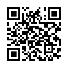 QR Code for 3GM8EGFDfnSGG31bLC9nbCAxpfyxdbFT1B