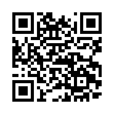 QR Code for 3GM8G9F5uePSE8XNZQJADSmcRPHzLMbEFG