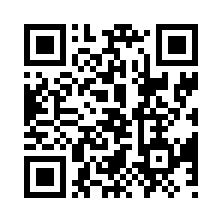 QR Code for 3GM8JsXsuWUrqkwGjs7nEEt9vcDGTWVjoF