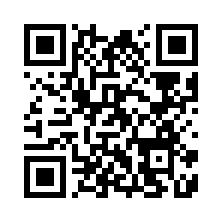 QR Code for 3GM8RuZ5HKTRg1dGYFvb3Q6GAVgpgaboP9