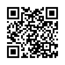 QR Code for 3GM8VjP7bG3c3k9Go1D76h7yAbsmknqtTa