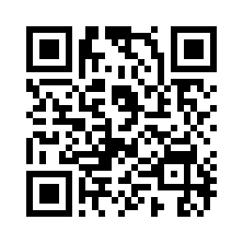 QR Code for 3GM8ZaZ8gFH7DG2Ut2Zu5j2Wade37Lxmiu