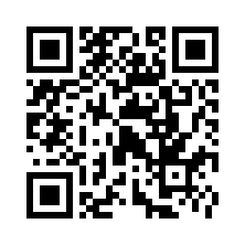 QR Code for 3GM8dfdPfwhoE6Kc4akHCpgCv5oCFbXu9s