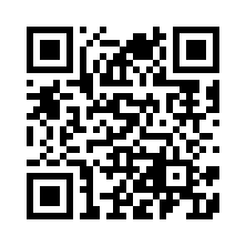 QR Code for 3GM8qZzqAW4KBmUHjgarg2WLwf1D433iDa